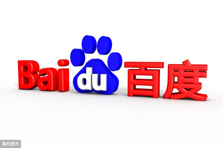 大发彩票大厅-welcome蜘蛛池的创新应用