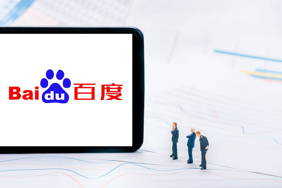 蜘蛛池在搜索引擎优化中的战略定位